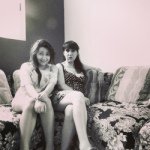 retha - @retha_jones - Instagram