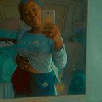@Retha - @rethajones2022 - Instagram