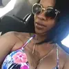 rethajones143 - @rethajones143 - TikTok