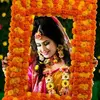 Vaniya_Mahe - @retha_joness - TikTok