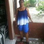 Aretha Williams - @aretha.williams - Instagram