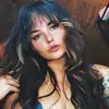 RE ♥️🎱⚡️🐆🍒♠️ - @rethajlwilliams - TikTok