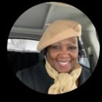 Retha Diann Williams-Albert - @williamsallbertrethadiann - Instagram