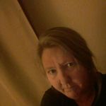 Retha J Williams - @retha.williams.7568 - Instagram