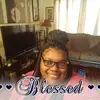 Retha Williams805 - @rethawill - TikTok