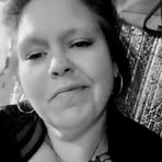 Retha Williams - Facebook