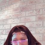 Retha Williams - @rethawilliams617 - Instagram