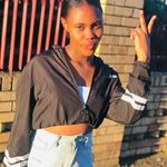 Retha Williams - @rethawilliams3 - Instagram