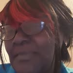 Retha Williams - @rethawilliams48 - Instagram