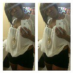 Retha Williams - @rerebands - Instagram