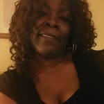 Retha Williams - @1sweetre - Instagram