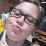 Retha Williams - @retha.williams.967 - Instagram
