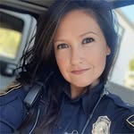 Retha Williams - @rethawilliams24 - Instagram