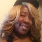 Retha Williams - @williams.retha - Instagram