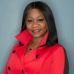 Retha Williams - Facebook