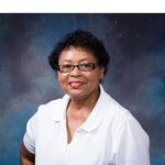 Retha Williams - @retha.williams.50 - Instagram