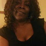 Retha Williams - @retha.williams.96 - Instagram
