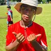 Retha Williams - @rethawilliams6 - TikTok