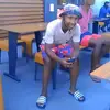 Rëthå Williams - @user6144302656394 - TikTok