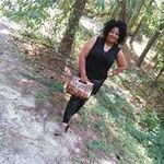 Retha Williams - @gengersnap40 - Instagram