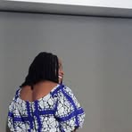 Retha Williams - Facebook