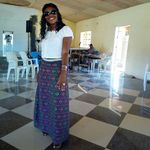 Retha Williams - @retha.williams.7393 - Instagram