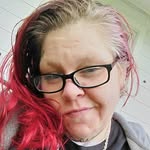 Retha Williams - @rethawilliams77 - Instagram