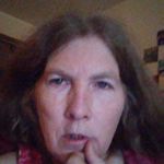 Retha Williams - @retha5601 - Instagram