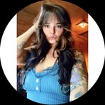 Retha Williams - Facebook