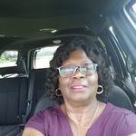 Retha Williams - @rethawilliams35 - Instagram