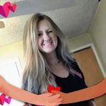 Retha Williams - @rethawilliams8 - Instagram