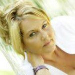 Retha Williams-Bennett - @retha0726 - Instagram