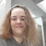 Retha Williamson - @rethawilliamson34 - Instagram