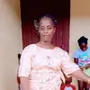 rethawilliams58 - @rethawilliams58 - TikTok