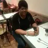 rethawilliams - @rethawilliams - TikTok