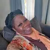karettalewis518 - @karettalewis518 - TikTok