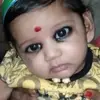 K.Harika - @retta.lewis422 - TikTok