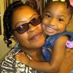 Loretta Lewis - @loretta.lewis.75054689 - Instagram