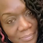 Loretta Lewis - @loretta.lewis.9849 - Instagram