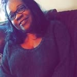 Loretta Lewis - @loretta.lewis.7902 - Instagram