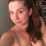 Loretta Lewis - @lorettalewis777 - Instagram