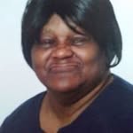 Loretta Lewis - @loretta.lewis.5030 - Instagram