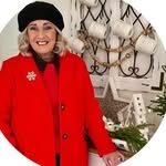 Loretta Lewis - @loretta_lewis7767 - Instagram