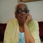 Loretta Lewis - @loretta.lewis.9047 - Instagram