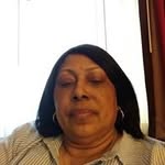 Loretta lewis - @lorettalewis6912 - Instagram