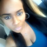 Loretta Lewis - @loretta_lewis_goodvybz - Instagram