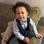 Loretta Lewis - @lorettalewis703 - Instagram