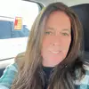 Loretta Lewis - @loretta.lewis2 - TikTok