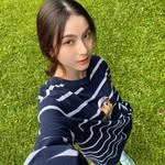 Loretta Lewis - @lewis__loretta - Instagram