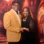 Loretta Lewis - @loretta.lewis.35110 - Instagram